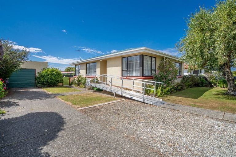 Photo of property in 169 Harvey Street, Grasmere, Invercargill, 9810