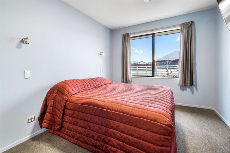 Photo of property in 2 Colebrook Drive, Rolleston, 7614