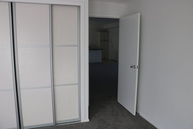 Photo of property in 7/130 Stancombe Road, Flat Bush, Auckland, 2016