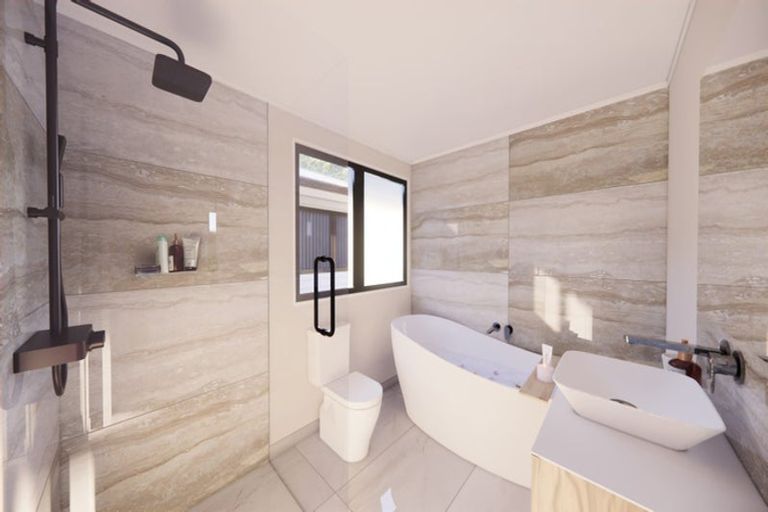 Photo of property in 157 Hitchen Road, Pokeno, 2402