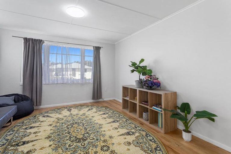 Photo of property in 12 Pollen Street, Kawerau, 3127