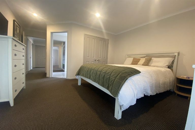 Photo of property in 56a Ward Street, Kawerau, 3127