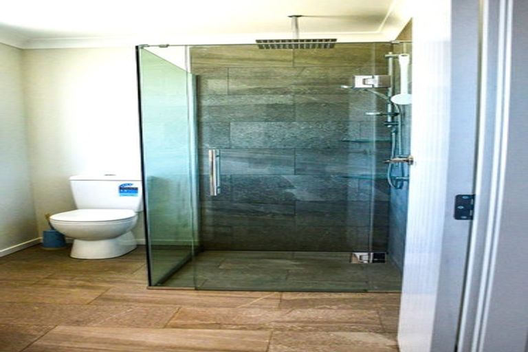 Photo of property in 16c Clyde Street, Oamaru North, Oamaru, 9400