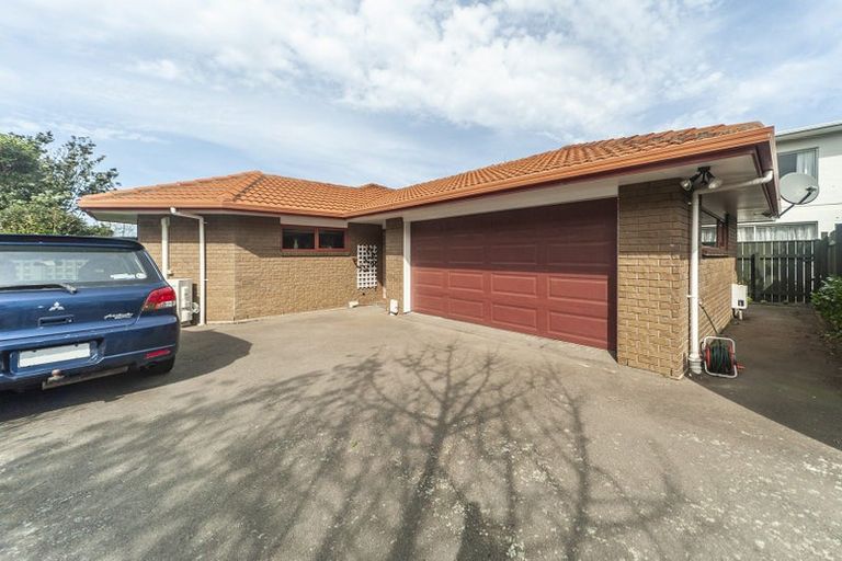 Photo of property in 67a Freyberg Street, Lyall Bay, Wellington, 6022