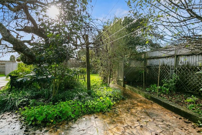 Photo of property in 4 Rose Street, Tirau, 3410