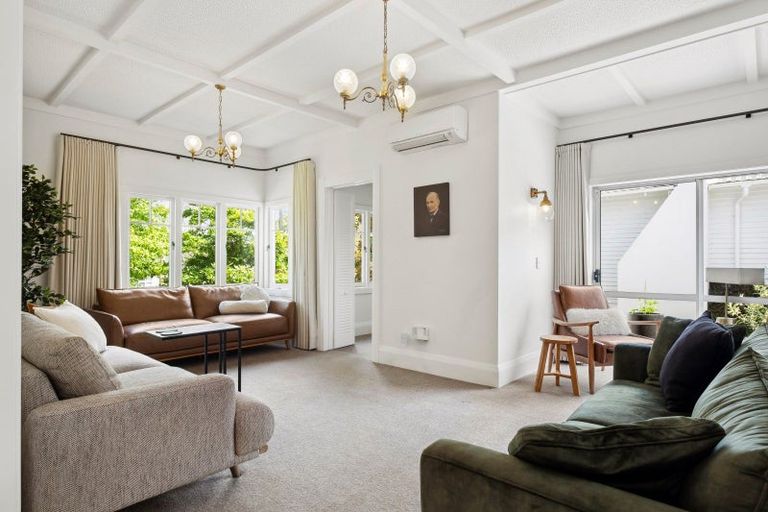 Photo of property in 89 Stout Street, Whataupoko, Gisborne, 4010