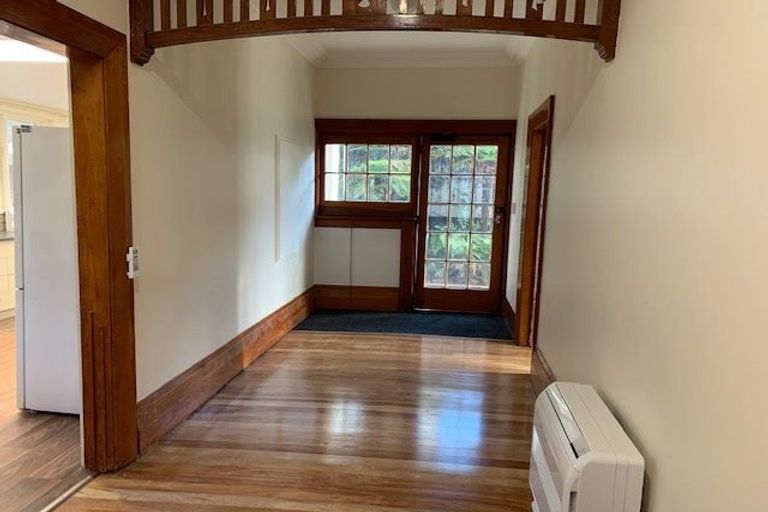 Photo of property in 9 Union Street West, North Dunedin, Dunedin, 9016