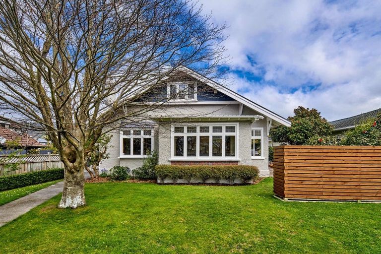 Photo of property in 38 Epuni Street, Hutt Central, Lower Hutt, 5011