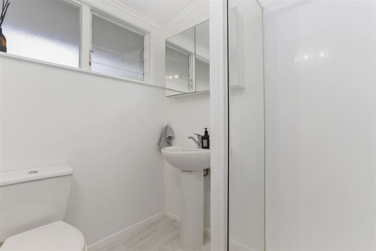 Photo of property in 5/165 Hinemoa Street, Birkenhead, Auckland, 0626