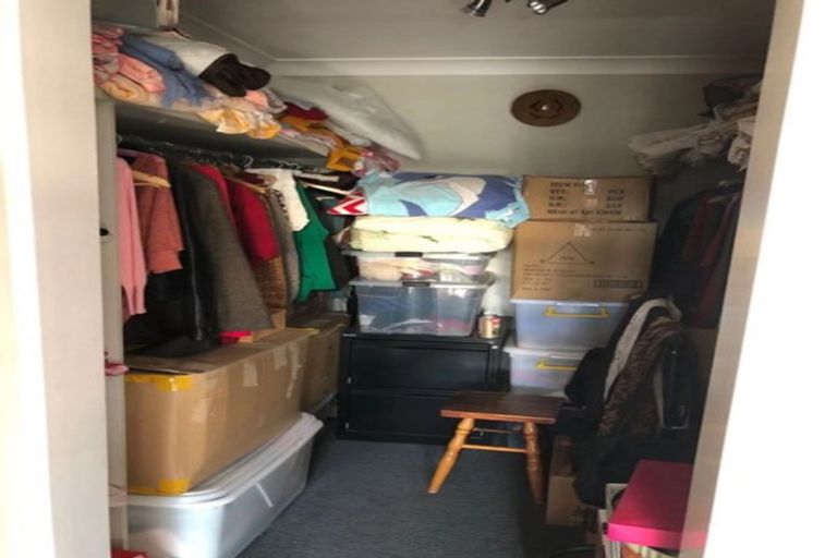 Photo of property in 16 Meridian Place, Flagstaff, Hamilton, 3210