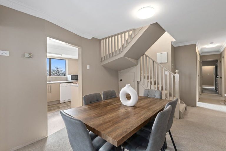 Photo of property in 21 Victory Street, Welcome Bay, Tauranga, 3112