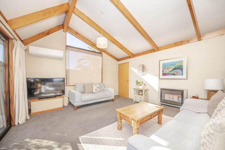 Photo of property in 163b Great North Road, Otamatea, Whanganui, 4501