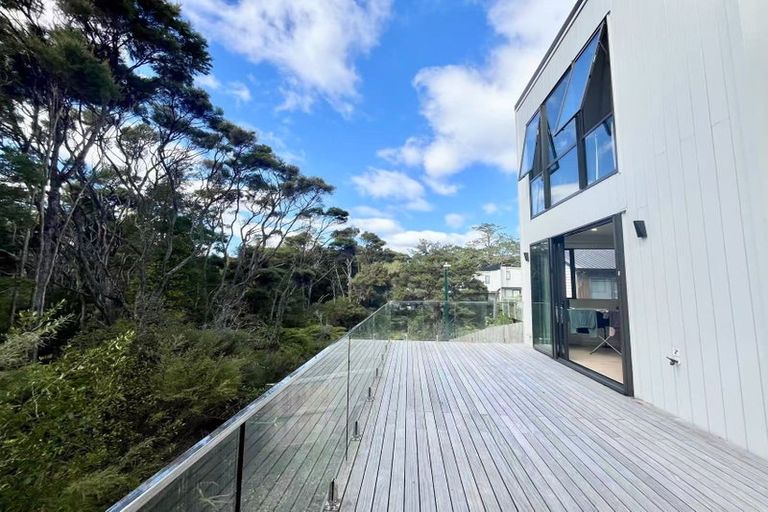 Photo of property in 24 Ketu Court, Albany Heights, Auckland, 0632