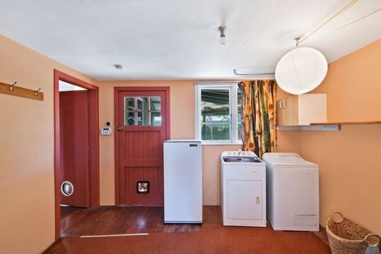 Photo of property in 270 Wainoni Road, Aranui, Christchurch, 8061