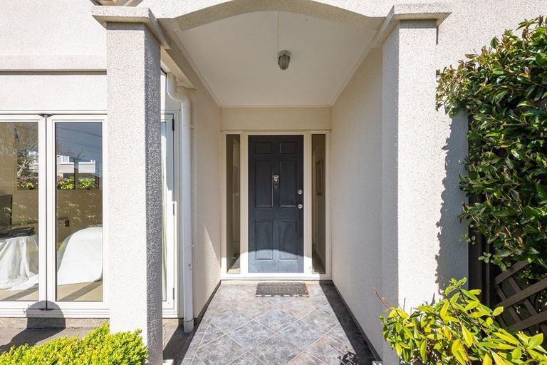 Photo of property in 7a Cornford Street, Karori, Wellington, 6012