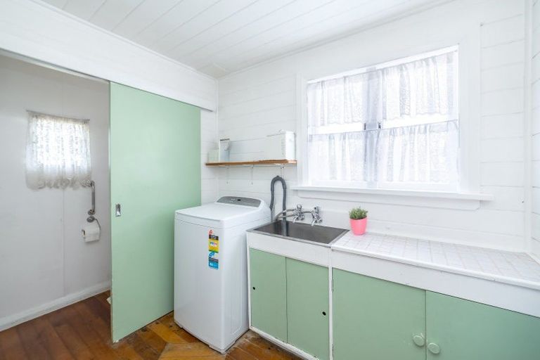 Photo of property in 171 Dixon Street, Masterton, 5810