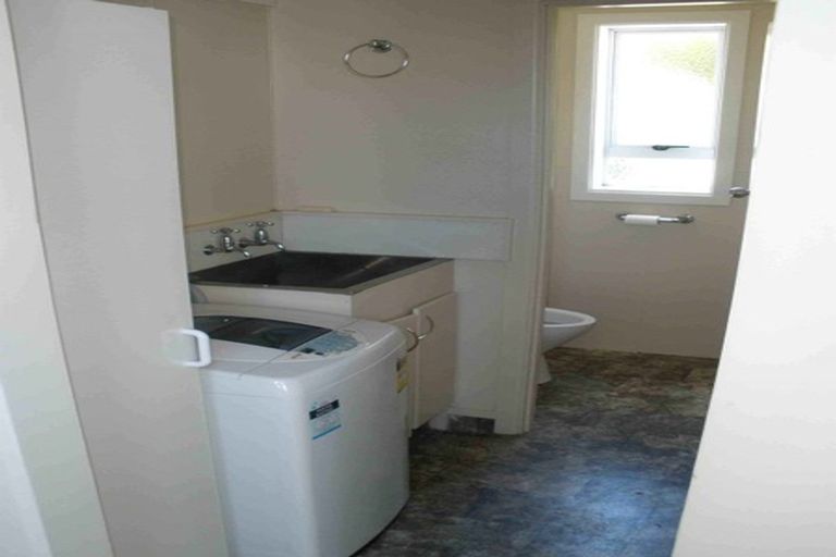 Photo of property in 7 Worcester Street, West End, Palmerston North, 4410