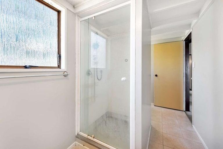 Photo of property in 8 Banks Place, Tawhero, Whanganui, 4501