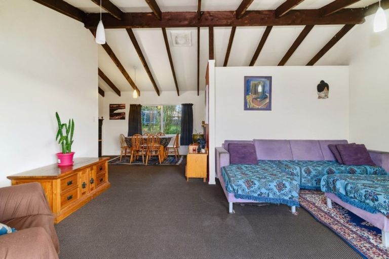 Photo of property in 15b Kaka Street, Western Heights, Rotorua, 3015