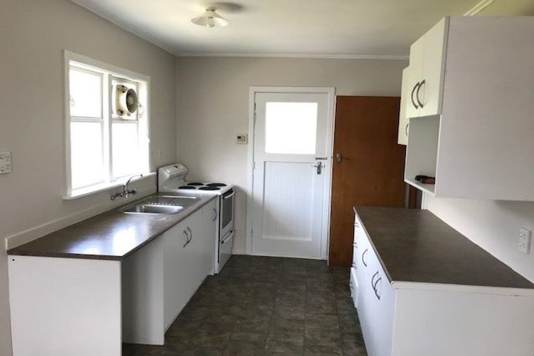 Photo of property in 146 Wise Street, Wainuiomata, Lower Hutt, 5014