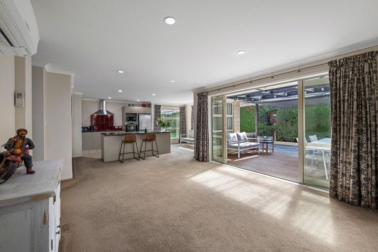 Photo of property in 3 Balmoral Mews, Springlands, Blenheim, 7201