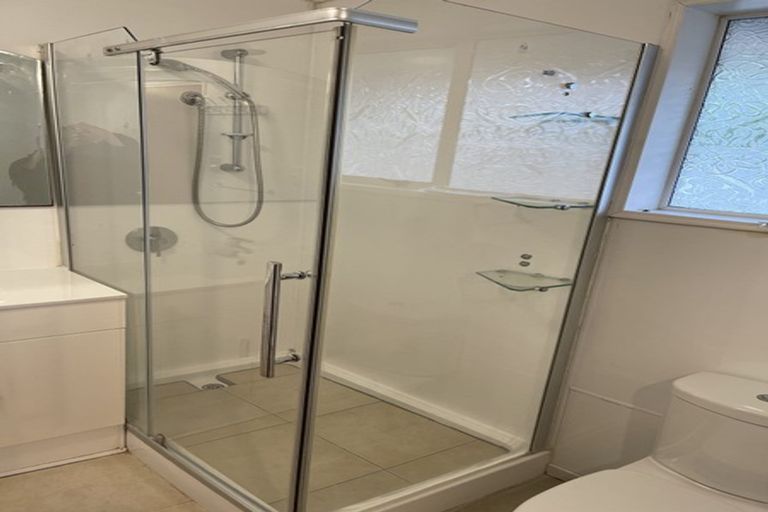 Photo of property in 26 Glandovey Road, Fendalton, Christchurch, 8052