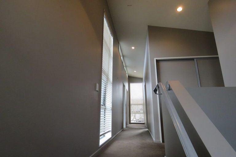 Photo of property in 30g Lyndon Street, Riccarton, Christchurch, 8041