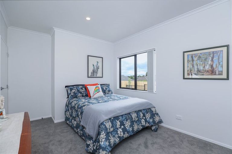 Photo of property in 5 Maggie Place, Te Kauwhata, 3710
