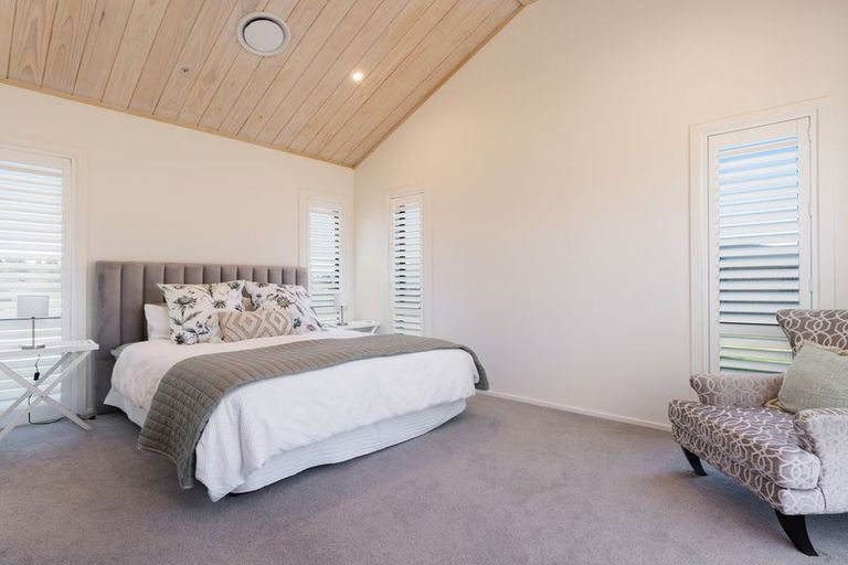 Photo of property in 50 Temple Drive, Twizel, 7901