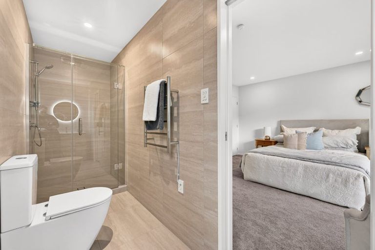 Photo of property in 1/63 Arawa Street, New Lynn, Auckland, 0600
