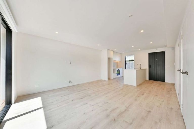 Photo of property in 209c Cranford Street, St Albans, Christchurch, 8014