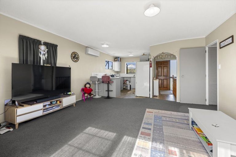 Photo of property in 4 Norrie Avenue, Raglan, 3225