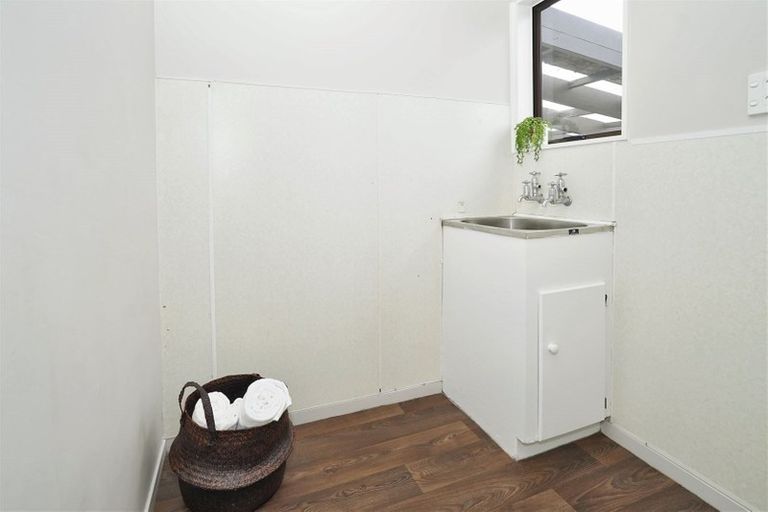 Photo of property in 69 Karaka Street, Nawton, Hamilton, 3200