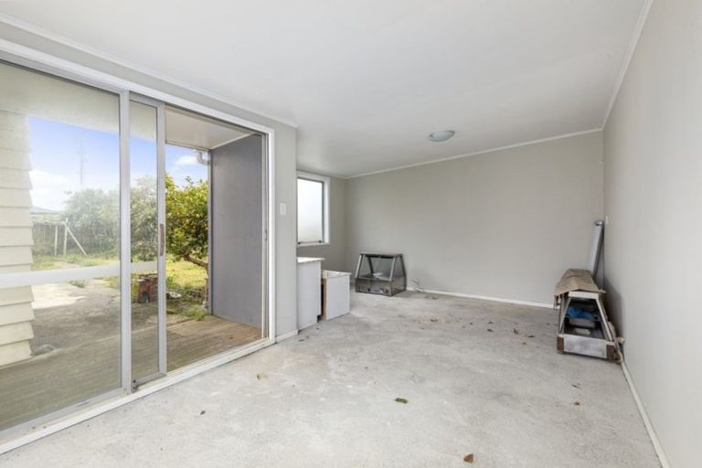 Photo of property in 983 High Street, Avalon, Lower Hutt, 5011
