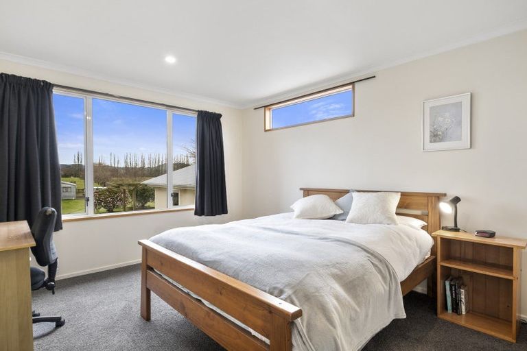 Photo of property in 246 Factory Road, Mosgiel, 9092