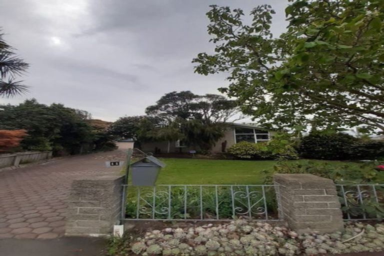 Photo of property in 11 Price Place, Linwood, Christchurch, 8062