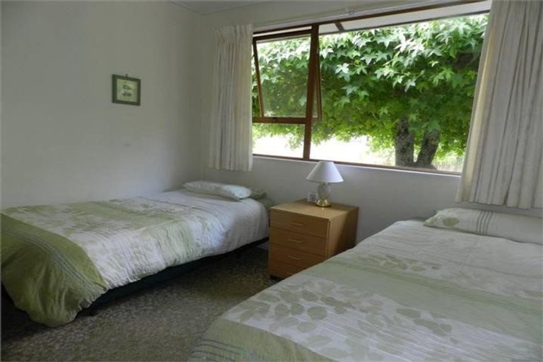 Photo of property in 1/104 Taupahi Road, Turangi, 3334