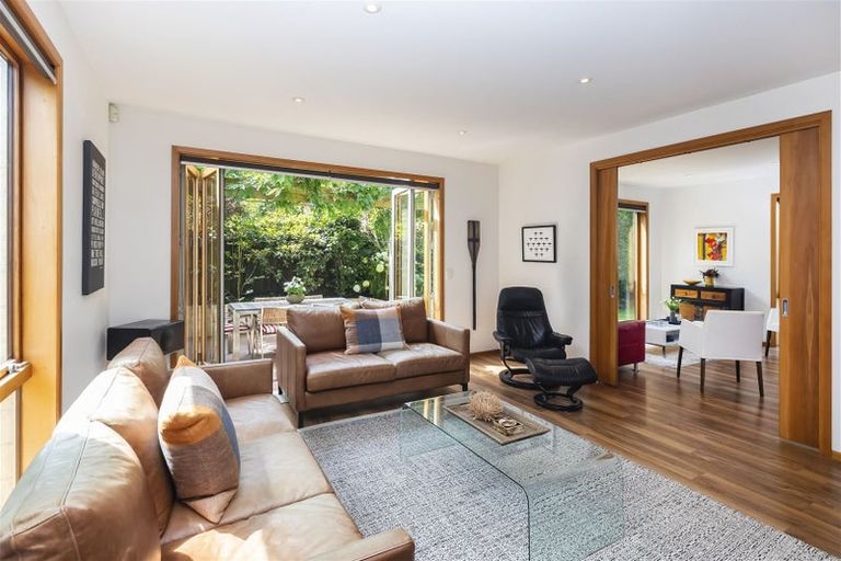 Photo of property in 23a Harakeke Street, Riccarton, Christchurch, 8011