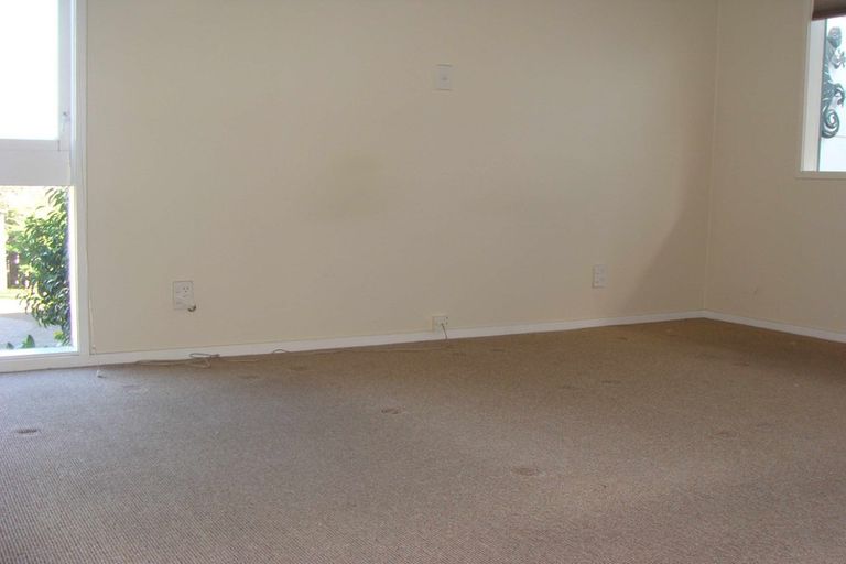 Photo of property in 39 Sandspit Road, Cockle Bay, Auckland, 2014