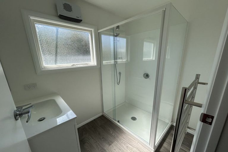 Photo of property in 6/100 Parkers Road, Tahunanui, Nelson, 7011