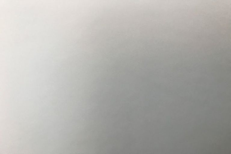 Photo of property in 5 Raeburne Street, Te Awamutu, 3800