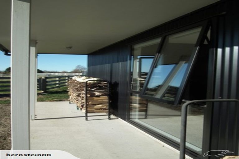 Photo of property in 22 Donald Street, Temuka, 7920