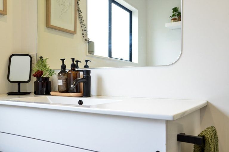 Photo of property in 23 Bartholomew Drive, Nawton, Hamilton, 3200