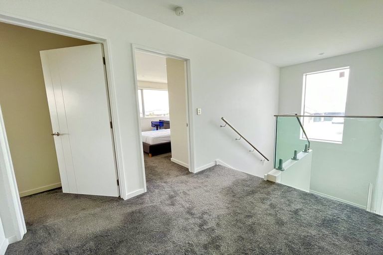 Photo of property in 2 Ormond Road, Lincoln, 7608