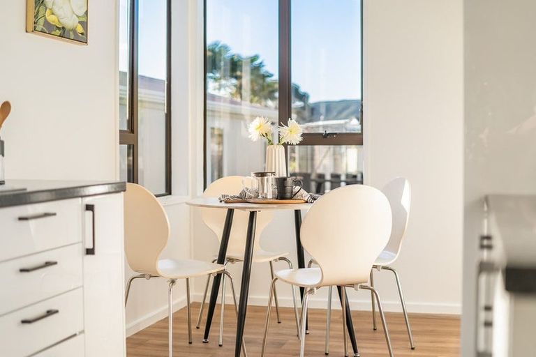 Photo of property in 17 Cleland Crescent, Naenae, Lower Hutt, 5011