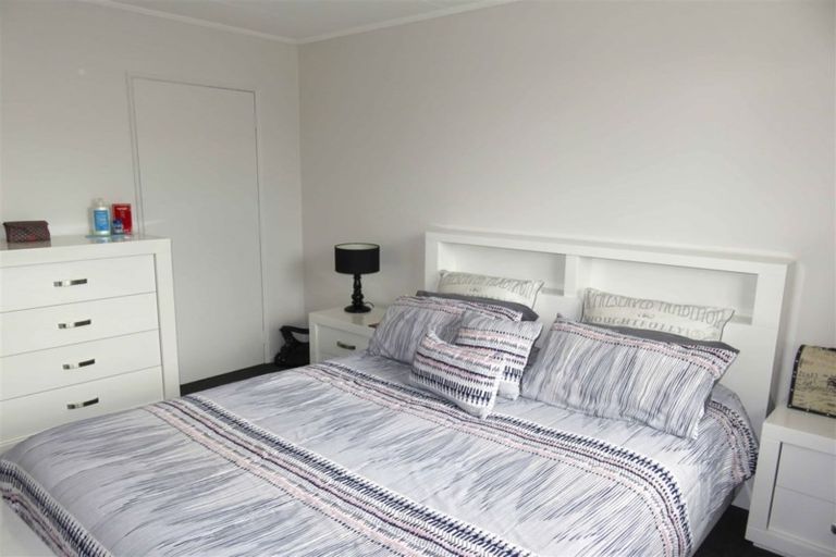 Photo of property in 63 Newbie Street, Heidelberg, Invercargill, 9812