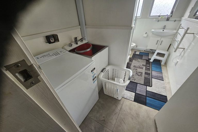 Photo of property in 12/191 Ulster Street, Whitiora, Hamilton, 3200