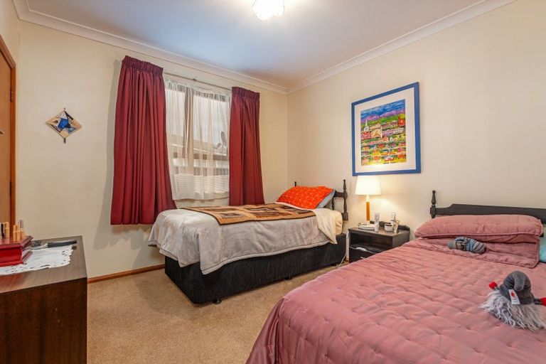 Photo of property in 203 Tremaine Avenue, Westbrook, Palmerston North, 4412