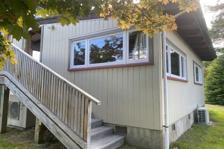 Photo of property in 15 Ritchie Street, Arrowtown, 9302