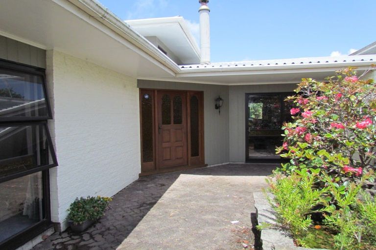 Photo of property in 10 Portland Street, Dargaville, 0310
